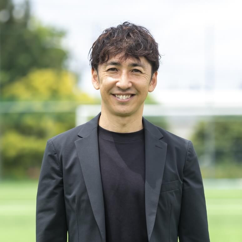 スポーツ 横浜FC