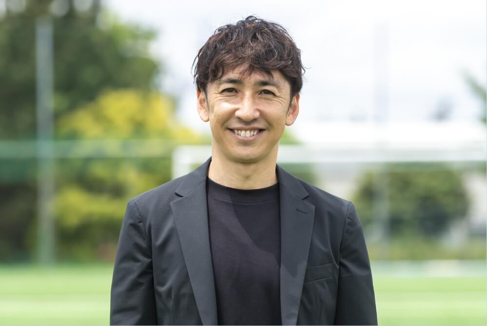 スポーツ 横浜FC