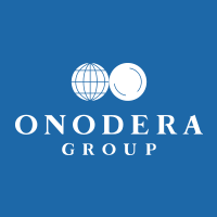 ONODERA GROUPの職域接種に関する記事が掲載