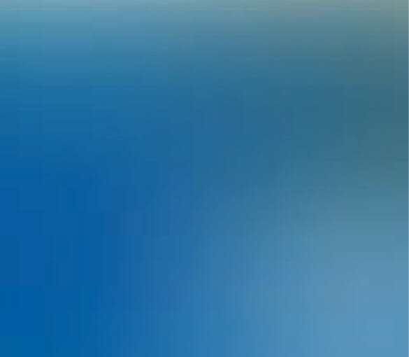 ONODERA USER RUN