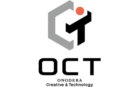 ONODERA Creative& Technology