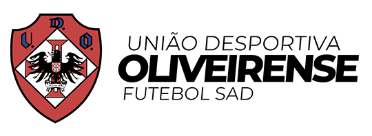 UD OLIVEIRENSE SAD