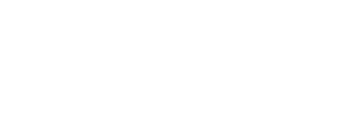 あなたの幸せをつくる幸せ  ONODERA GROUP