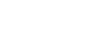 あなたの幸せをつくる幸せ  ONODERA GROUP