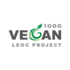 全国で展開するプラントベースプロジェクト「1000 VEGAN PROJECT」、1000事業所・10万食を達成