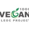 全国1000カ所で展開するプラントベースプロジェクト「1000 VEGAN PROJECT」の特設サイトがオープン