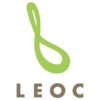 YouTube番組「食えもん」にLEOC受託事業所が紹介
