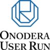 ONODERA USER RUN、北海道銀行とビジネスマッチング契約を締結