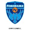 横浜市中学校給食で横浜FCコラボメニューを初提供！