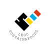 「LEOC SUSTAINAFOODS宣言」を策定、第一弾としてサステナブルなフードブランド「L’thical」（エルシカル）を開発