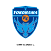 ONODERA GROUP 横浜FCの第三者割当増資を実施 —グループシナジーを生かし、スポーツ・エンターテイメント事業を強化