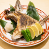 「食べログマガジン」に「廻転鮨 銀座おのでら本店」が紹介