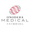 札幌医科大学とONODERAメディカルが認知症治療に対する共同研究契約を締結