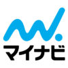 「マイナビ・日経 2023年卒大学生就職企業人気ランキング」にランクイン