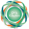 アンチエイジングの専門家・白澤 卓二博士と協働！食から健康を導く「LEOC Dr.’s Kitchen」を全国で開始