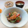 「FOODLABO」に「LEOC Dr.’s Kitchen」が紹介