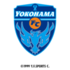 10月9日（日）横浜FCホームゲームを「ONODERA GROUP MATCH」として開催