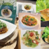 サステナブル野菜「ベジタス」× ONODERA GROUP 杉浦 仁志 セガサミーグループなどの大手社員食堂でサステナブルメニューを提供