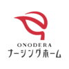 ONODERAナーシングホーム、テイクケアライフを吸収合併 さらにグループシナジーを活かした介護施設運営へ