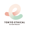 都民のエシカル消費意識向上を目指す東京都主催のプロジェクト「TOKYOエシカル」にLEOCが参加