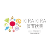 「日本食糧新聞」に「KIRA KIRA食育授業」が紹介