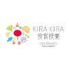 「さいきっちNEWS」に「KIRA KIRA食育授業」が紹介