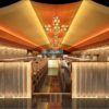 【大阪エリア初出店】 京都に続き、「廻転鮨 銀座おのでら 大阪店」が、大阪に出店決定！～ミシュラン星獲得「銀座おのでら」が展開する、廻転鮨業態国内3店舗目～