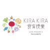 「日刊工業新聞」に「KIRA KIRA食育授業」が紹介