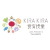 「大分合同新聞」で「KIRA KIRA食育授業」が紹介