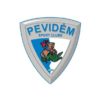 UDオリヴェイレンセ ポルトガル4部リーグのペヴィデン SC (Pevidém Sport Clube) との育成業務提携を締結