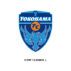 「朝日新聞」に「横浜FC」が紹介