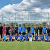 ONODERA GROUPの社会人サッカーチーム・ONODERA FC　第30回全国クラブチームサッカー選手権大会へ悲願の初出場！