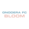 「サンケイスポーツ」にONODERA FC BLOOMが紹介