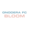 「神奈川新聞」コラムにONODERA FC BLOOMが紹介