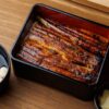「ZIP!」に「薪焼うなぎ 銀座おのでら本店」が登場