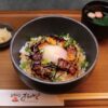「ヒトサラMAGAZINE」に「薪焼うなぎ 銀座おのでら本店」が紹介