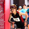 「朝日新聞」に立石 ゆう子が紹介