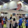【事後レポート】第1回CareTEX東京’24【夏】内「ケアフード展」にLEOCが出展中 オペレーションサービス「LEOC Ready-made」と海外人財の活用をご提案！