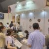 「健康産業新聞」に「LEOC Ready-made」が紹介