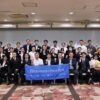 東急リゾーツ＆ステイで“初”となる特定技能外国人材の大型受入れ ONODERA USER RUNの特定技能人材52名が採用
