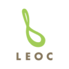 農林水産省公式YouTube番組「maffchannel」に、LEOC受託事業所のジビエメニューなどが紹介