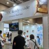 【事後レポート】第4回CareTEX札幌’24内「ケアフード展」にLEOCが出展中／オペレーションサービス「LEOC Ready-made」と海外人財の活用をご提案！
