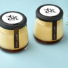 MEETS CHEESEの本格チーズデザートを「廻転鮨 銀座おのでら 大阪店」で販売開始