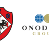 「財界」にONODERA GROUPが紹介