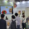 【事後レポート】第9回CareTEX大阪’24内「ケアフード展」にLEOCが出展中 オペレーションサービス「LEOC Ready-made」と海外人財の活用をご提案！