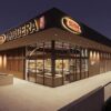 アメリカ現地WEBメディアに「廻転鮨 銀座おのでら ヒューストン店」が紹介