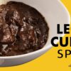 横浜マラソン2024に横浜FC名物“LEOCカレー”が登場。食を通じてランナーを応援！