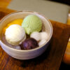 「oriori」などに「鎌倉甘味処くるみ」がご紹介