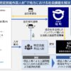特定技能業界をリードするONODERA USER RUN“空き家活用×外国人材”で地域の未来を創る新スキーム！茨城県境町と共に挑む社会課題解決の最前線