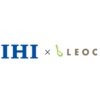 IHIグループが取り組む「アクアポニックス」との連携／LEOC、社員食堂で「サステナブル野菜」を使用したメニューを試験導入！